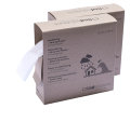 Lindsolutions vannsikringstape 10 meter